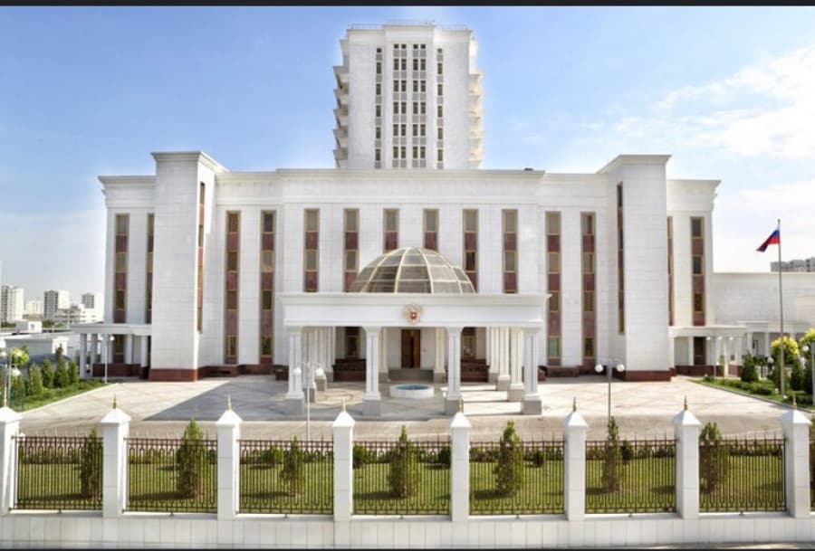 consular-section-embassy-russian-federation-ashgabat-will-temporarily-suspend-public-reception