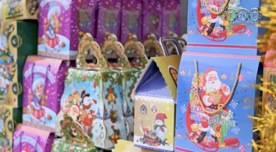 new-year-fairs-are-open-turkmenistan-how-country-preparing-holidays