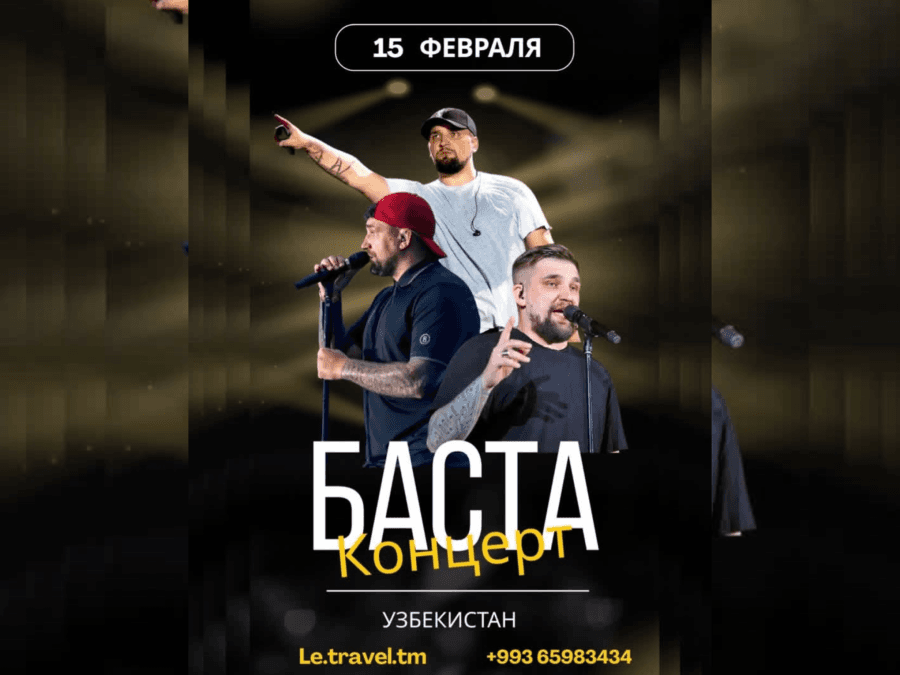 letravel-syyahatcylyk-agentligi-turkmenistanlylara-daskentde-bastanyn-konsertine-syyahaty-hodurleyar