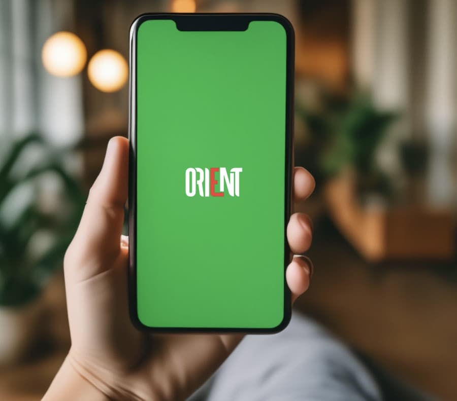 orient-habarlar-sayty-mobil-gosundysynyn-tazelenen-gornusini-hodurledi