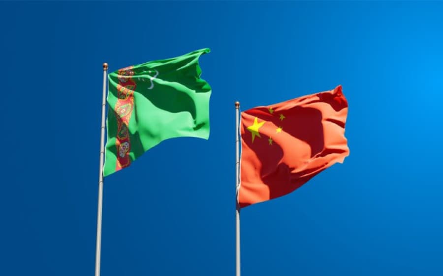china-extends-reduced-visa-fees-citizens-turkmenistan