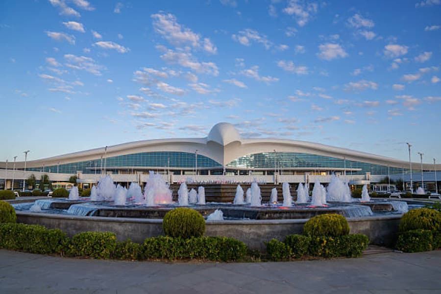 air-service-between-ashgabat-and-novosibirsk-will-be-launched-march-2026