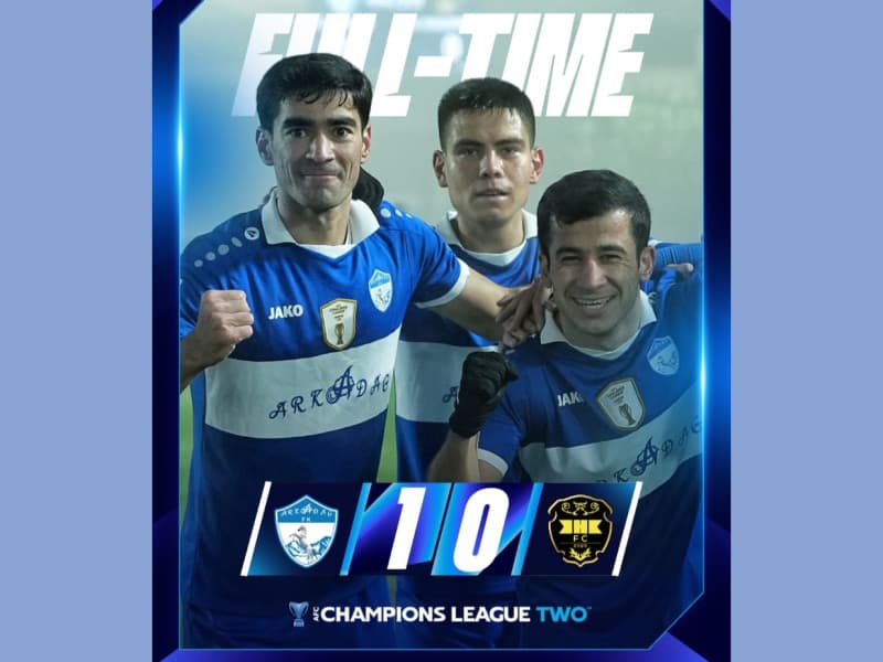 futbolnyj-klub-arkadag-pobedil-bahrejnskij-al-haldia-so-schetom-10