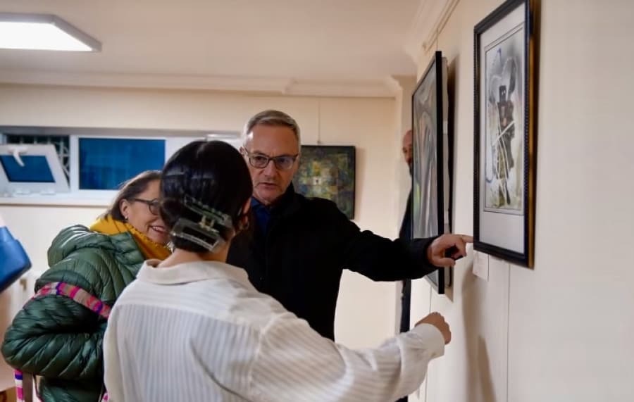 turkmen-abstraction-exhibition-at33t-has-been-opened-french-institute