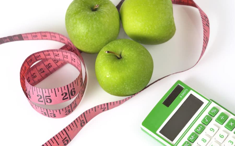 online-height-and-weight-calculator-available-egovtm-portal