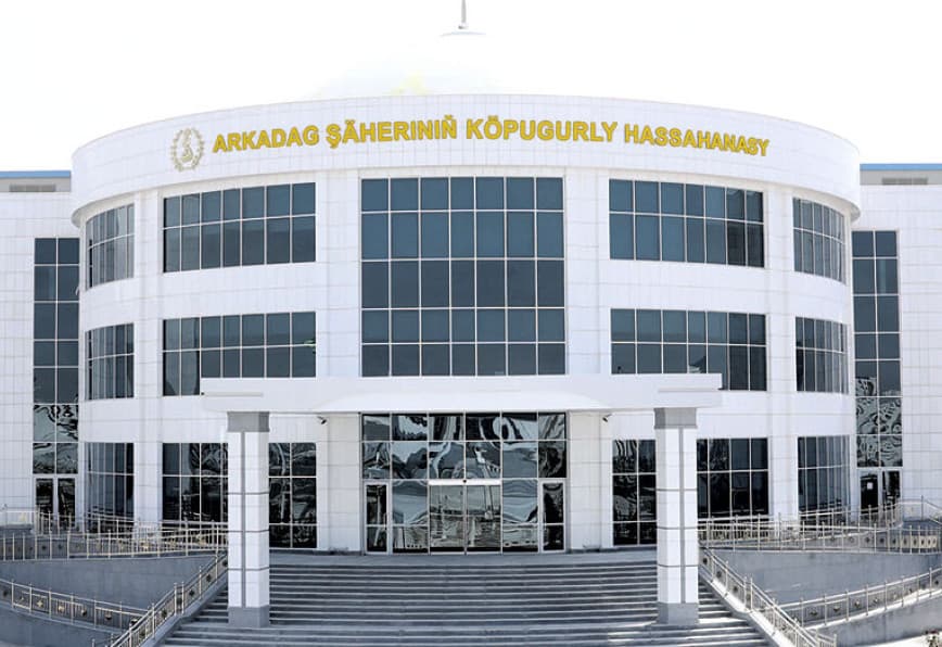 nemeckij-professor-arianeb-mehrabi-obmenivaetsya-opytom-s-turkmenskimi-kollegami