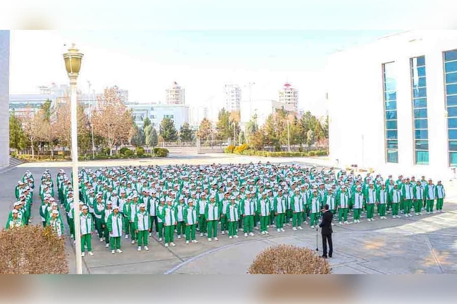 ashgabat-volunteers-confirm-high-level-professional-preparation-match-against-al-nassr