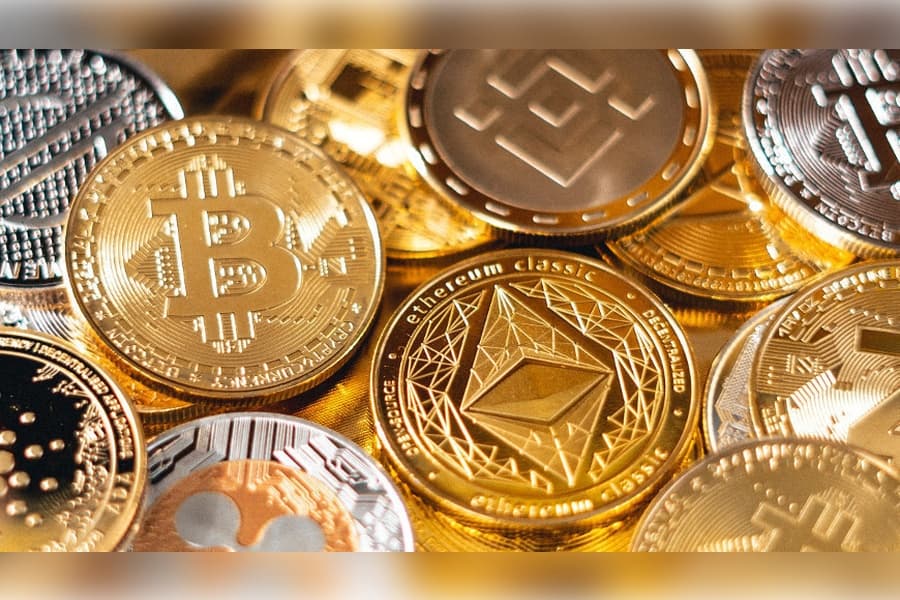 cifrovaya-revolyuciya-polgoda-belarusi-pervye-kriptobanki