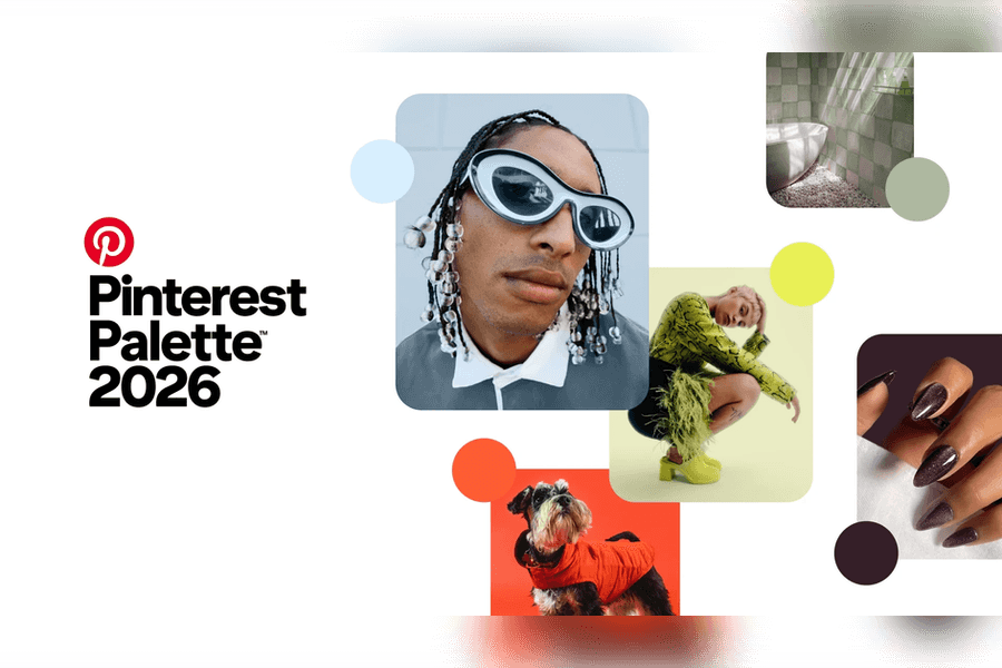 icy-blue-persimmon-pinterest-reveals-key-color-palette-2026