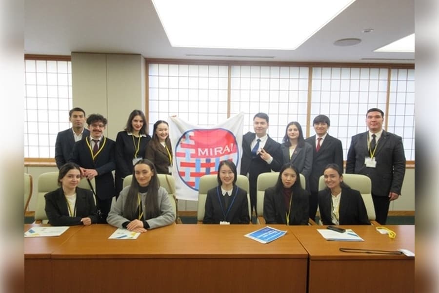 prepodavatel-iz-turkmenistana-izuchil-pravovuyu-sistemu-yaponii-na-seminare-v-tokio