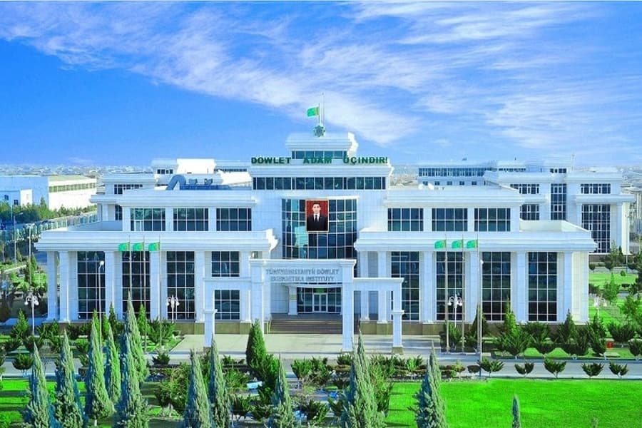 talyplar-v-halkara-nazary-mehanika-olimpiadasyna-gatnasmaga-cagyrylyar