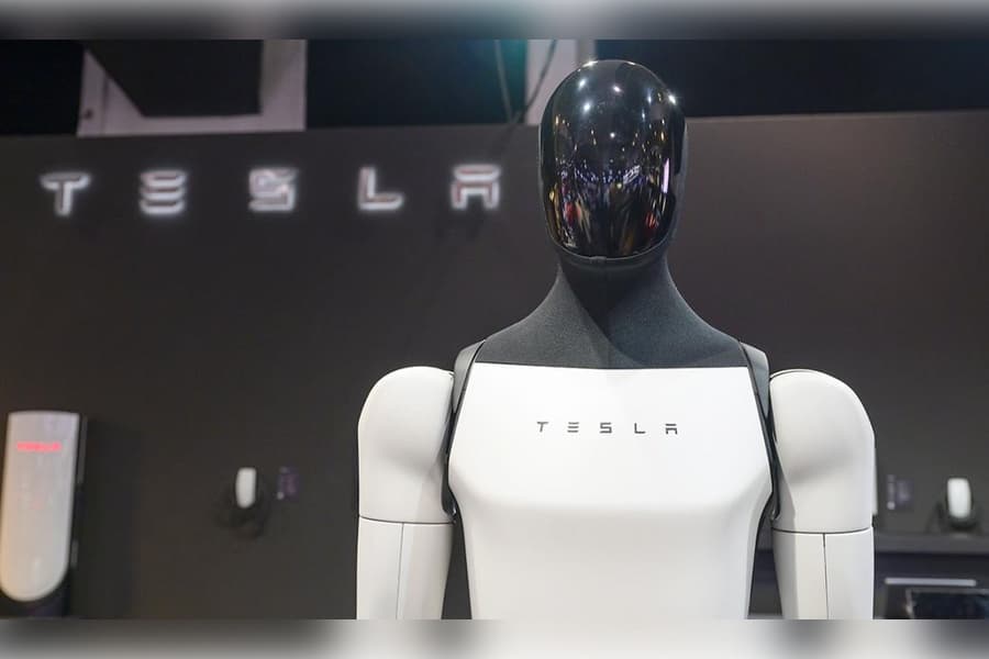 tesla-preparing-mass-sales-optimus-robots-will-enter-market-2027