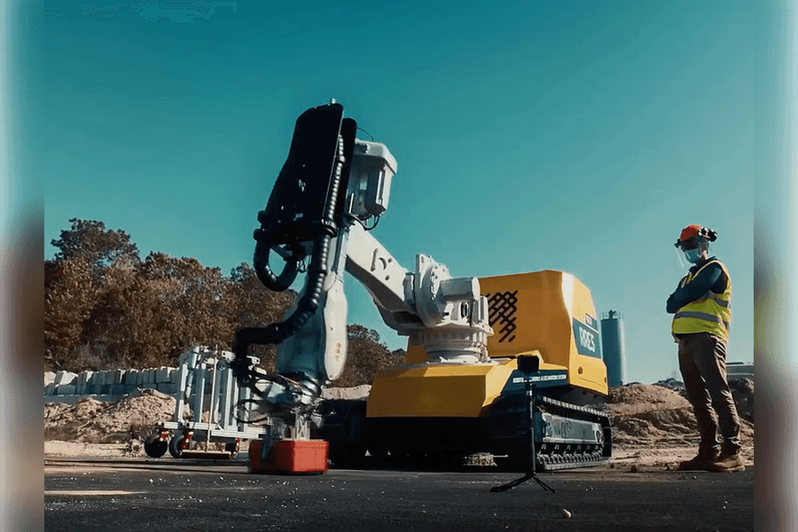 robots-instead-builders-worlds-first-fully-automated-villa-will-be-built-dubai