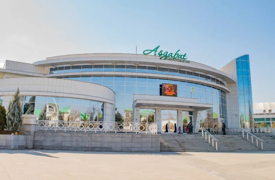 indian-film-festival-will-be-held-ashgabat