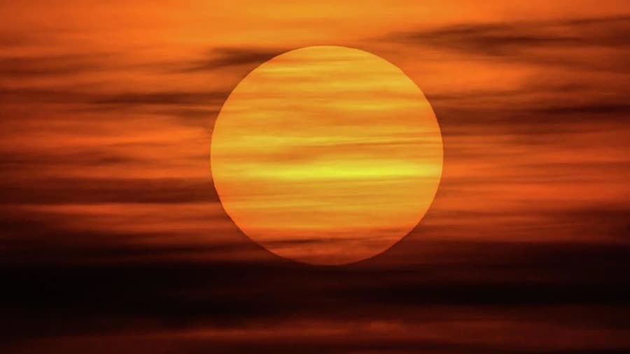 scientists-warn-magnetic-storms-expected-friday