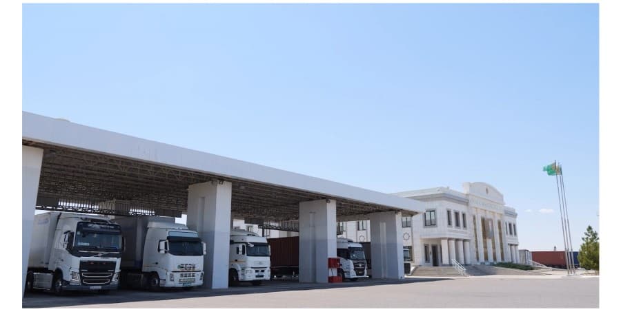 eyran-turkmenistana-495-million-dollar-mocberinde-nebit-dal-onumleri-eksport-etdi