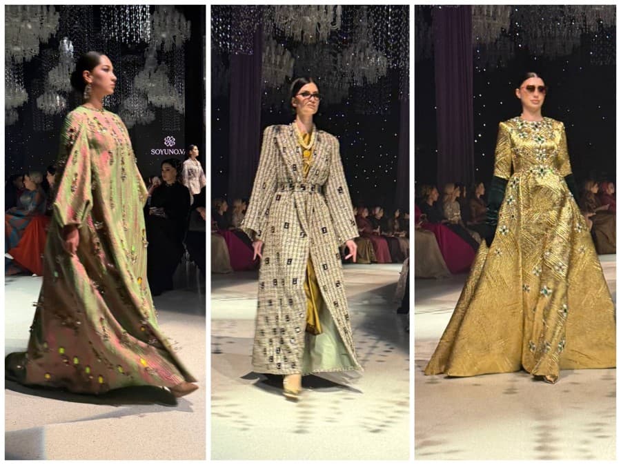 tradition-and-modernity-fashion-show-aishat-soyunova-was-held-ashgabat