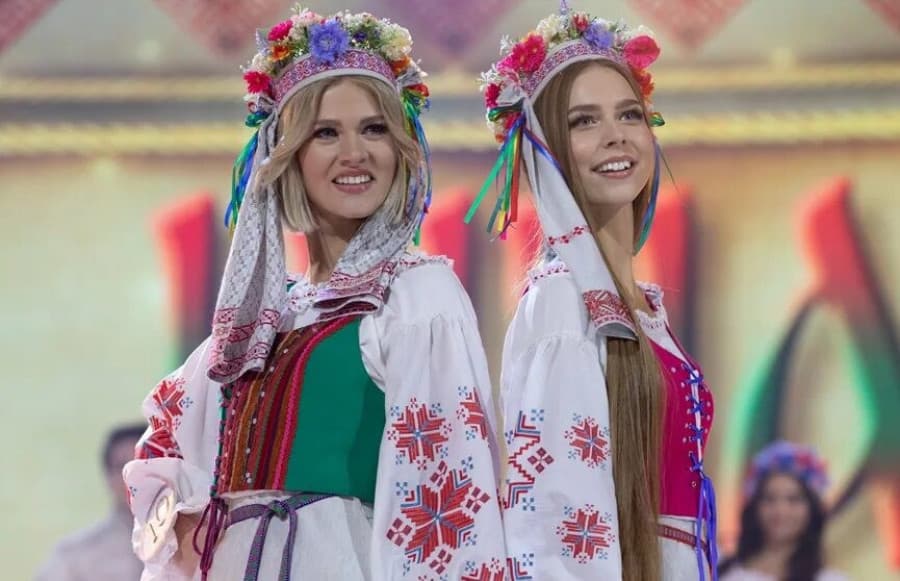 Belarus Respublikasynyň Prezidenti Aleksandr Lukaşenko şu ýylyň ilkinji permanyna gol çekdi