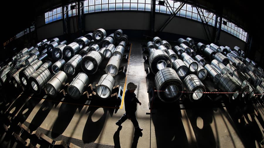 eus-new-carbon-tax-comes-force-how-will-it-affect-global-trade