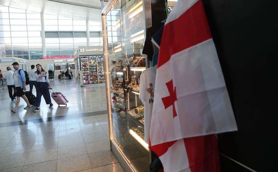 v-gruzii-vstupilo-v-silu-trebovanie-o-strahovanii-dlya-vezzhayushchih-turistov