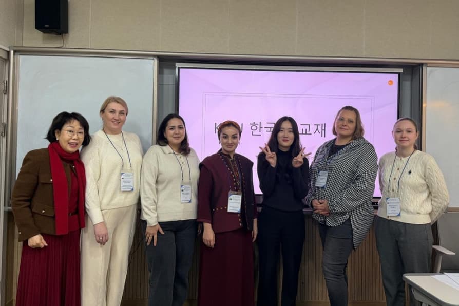 turkmenistan-koreya-respublikasy-yokary-bilim-hyzmatdaslygy-isjen-osdurilyar