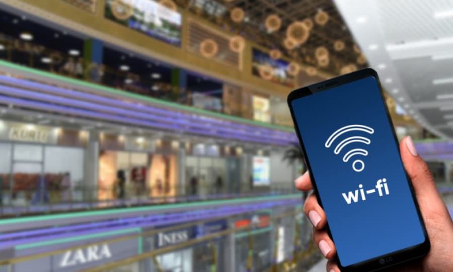 elmydama-aragatnasykda-asgabatda-we-welayatlarda-telecomwifi-giris-nokatlaryny-nireden-tapmaly