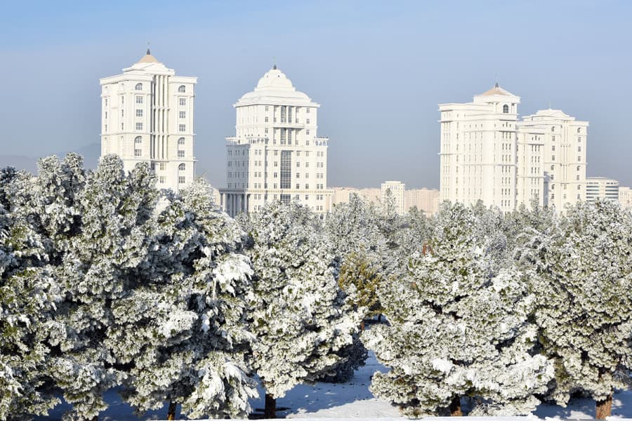 weather-turkmenistan-expected-deteriorate-end-week