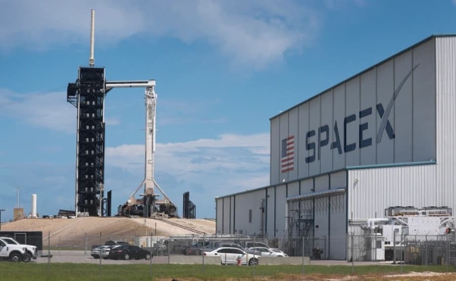 musk-says-what-did-spacex-created-meet-aliens