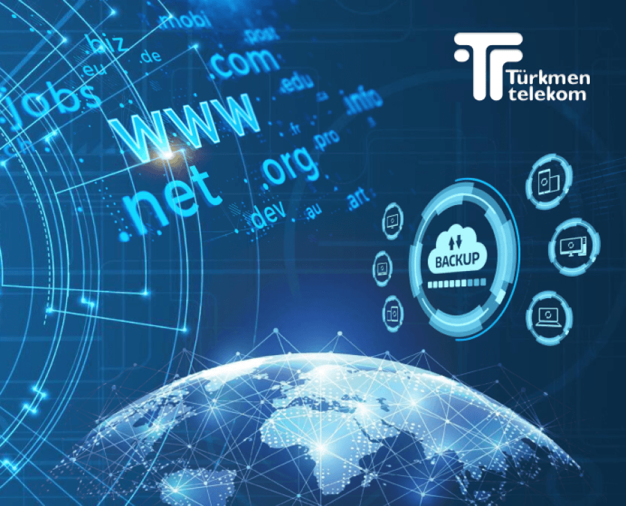turkmentelecom-expands-digital-services-hourly-backups-and-domain-management