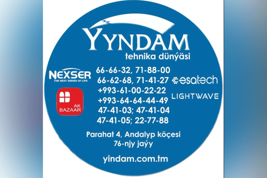 servisnyj-centr-yyndam-tehnika-serwis-predlagaet-kompleksnoe-tehobsluzhivanie