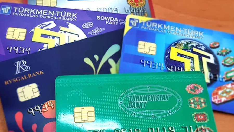egovtm-portalynda-turkmenistan-dowlet-tajircilik-bankynyn-kartlary-ucin-onlayn-arza-tabsyrmak-ulgamy-elyeterlidir