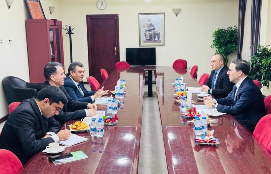 novye-proekty-v-sfere-nauki-i-kultury-obsudili-azerbajdzhan-i-turkmenistan