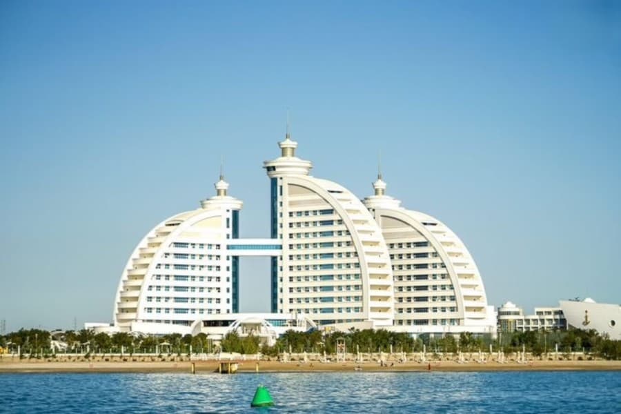 v-ashhabade-i-ntz-avaza-planiruetsya-vnedrenie-tehnologii-5g