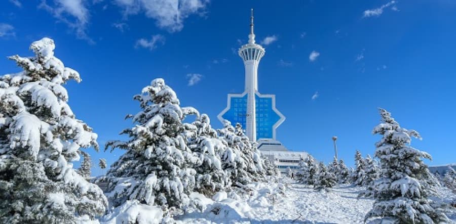 gidrometeorologiya-gullugy-yurdun-welayatlarynda-howa-temperaturasynyn-peselmegi-barada-duydurdy