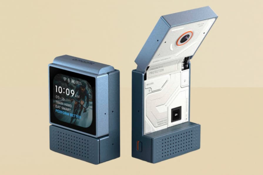 iymitlenisinizi-gozegcilikde-saklamaga-komek-edyan-kamera-amazfit-v1tal