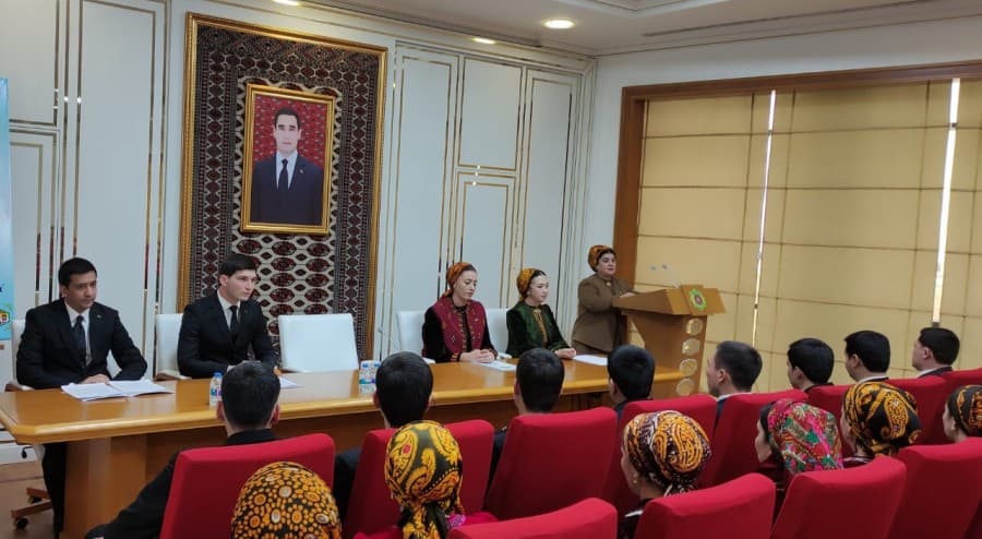 Advancing the National Agenda: Ministry of Communications Discusses 2026 Goals