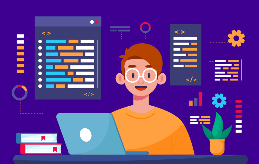 yaslar-ucin-taze-mumkincilikler-amerikan-merkezi-gosundylary-we-web-saytlary-doretmek-boyunca-okuwlary-yola-goyyar