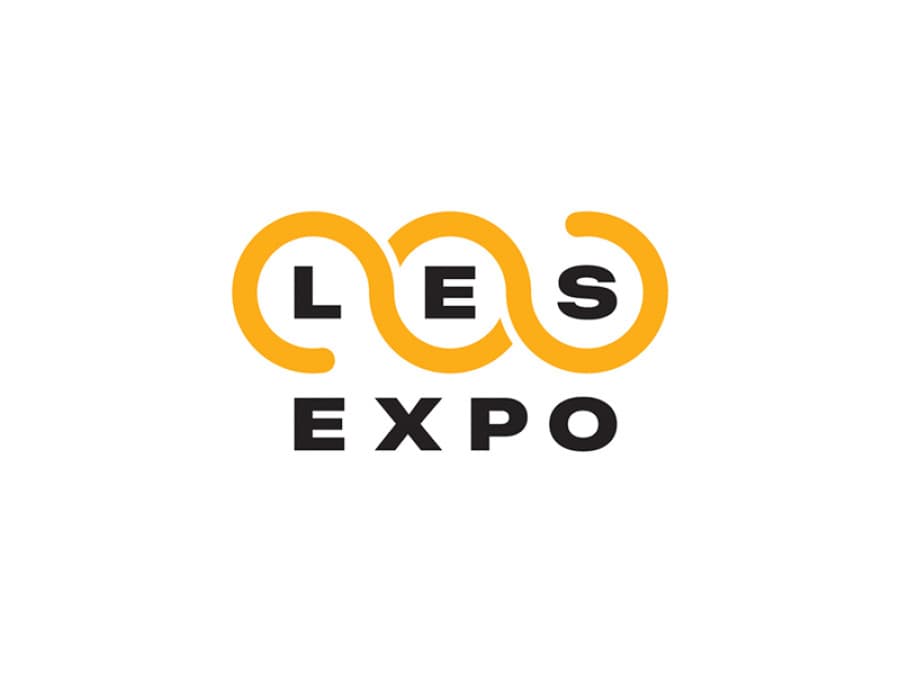 turkmen-companies-are-invited-participate-international-les-expo-exhibition-istanbul