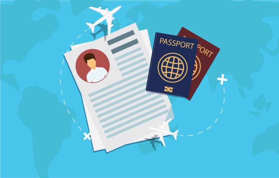 turkiyanin-turkmenistandaky-wiza-operatory-calsyldy