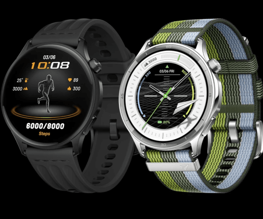 stylish-watches-super-vision-and-health-care-oppo-watch-s
