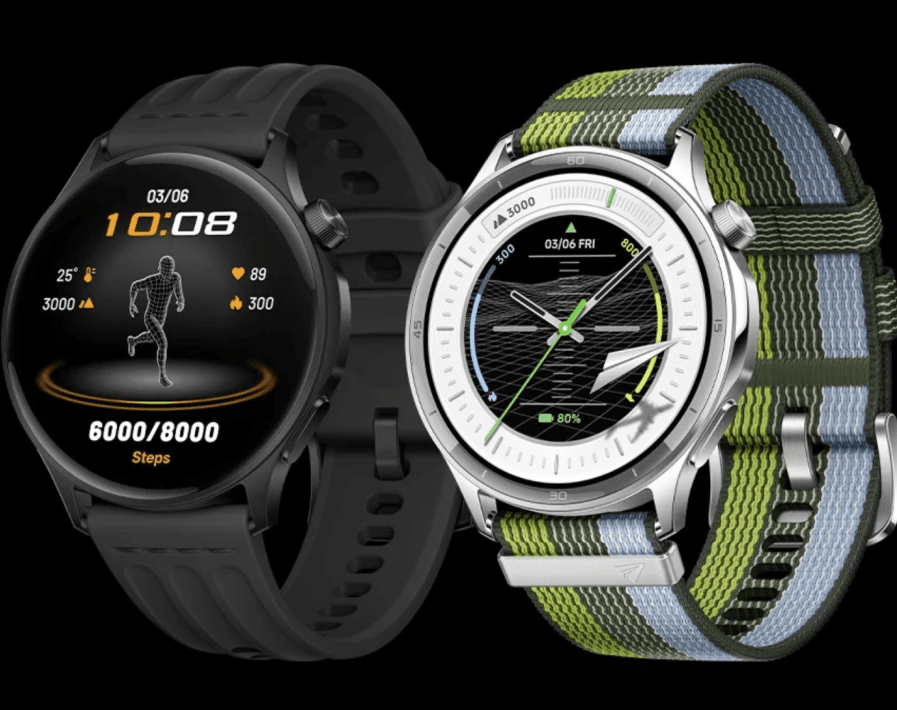 yokary-gorujilikli-we-saglyk-baradaky-alada-bilen-dowrebap-sagatlar-oppo-watch-s