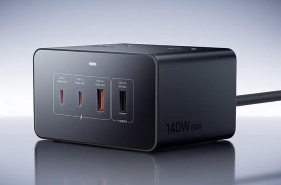 xiaomi-zaryad-beris-stansiyasy-ahli-zerurlyklar-bir-ykjam-blokda