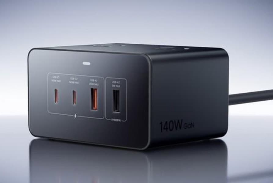 xiaomi-charging-station-everything-you-need-one-compact-unit