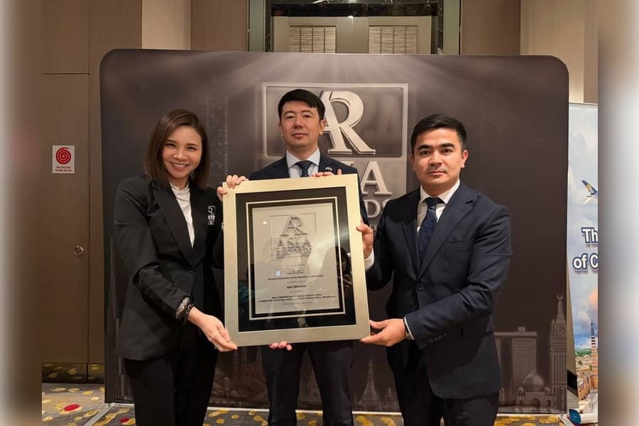 uzbekistan-lider-azii-istoricheskih-islamskih-gorodov-yunesko