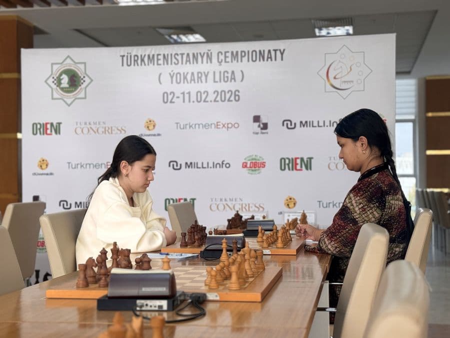 turkmenistan-chess-premier-league-full-list-participants-and-battle-olympic-spots