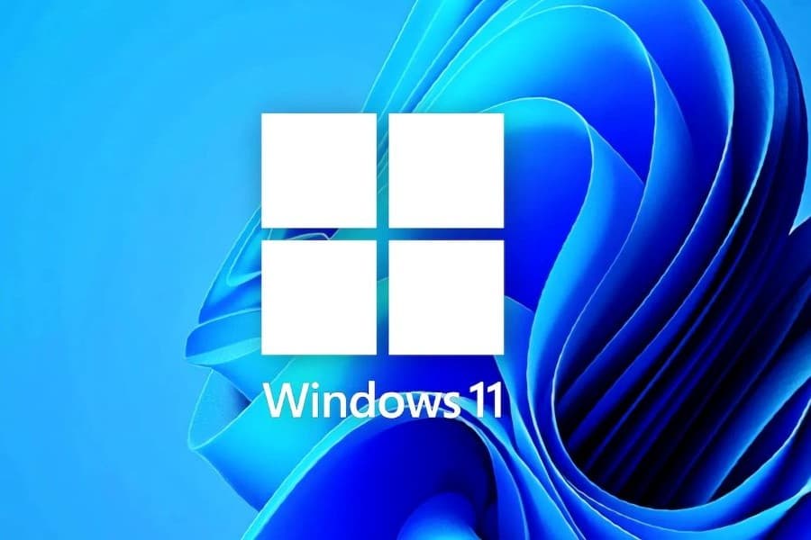 windows-11-midi-20-muzykanty-sozdateli-kontenta