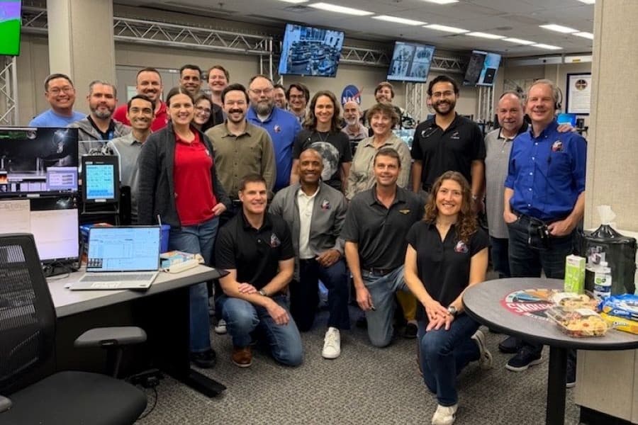 nasa-taryhy-artemis-ii-missiyasynyn-senesini-resmi-taydan-malim-etdi