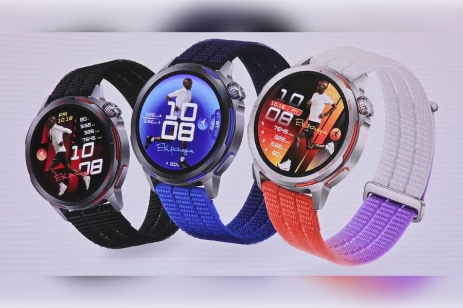 huawei-watch-gt-runner-2-novinki-v-madride