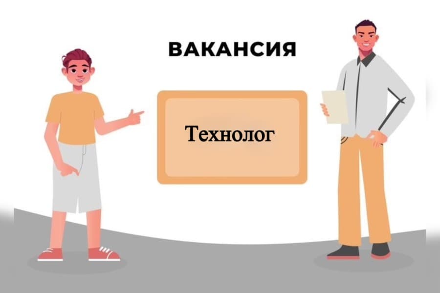 eziz-doganlar-keramika-priglashaet-tehnologov-s-opytom-raboty-ili-uchyoby-v-kitae