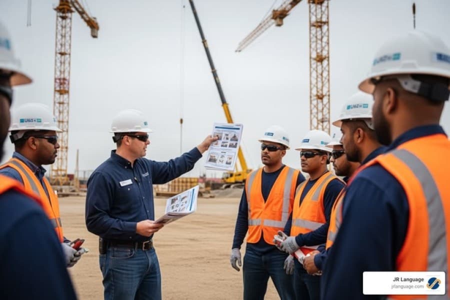 bos-orny-miwe-kompaniyasynda-gurlusyk-boluminin-mudiri